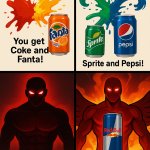 Slap For These
