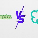 Wallapop y Milanuncios