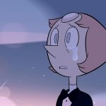 It’s over, isn’t it