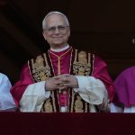 New Pope