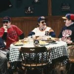 Da bears