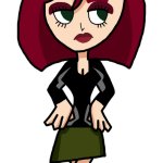 Opal Freund