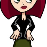 Opal Freund