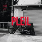 Pleil