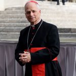 Pope leo