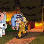 Fireman