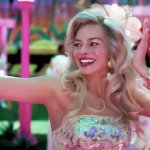 Barbie "You ever think about"