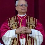 Pope