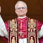 Voted most likely to cover up child sex abuse