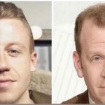 toby day