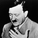 Hitler