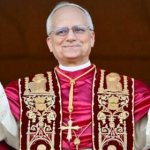 Pope Leo 14