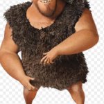 Grug