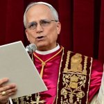 Pope