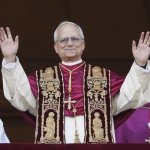 Pope