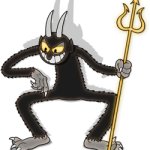 satan