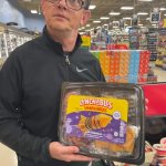 Lunchables