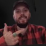 Pulsifer flip off