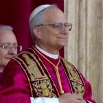 American Pope