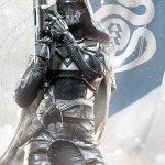 Destiny Hunter