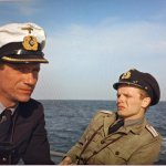 Das Boot Babyfaces