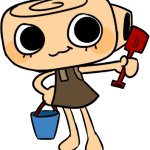 Shelly 4