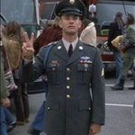 gump