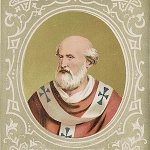 Pope Urban II