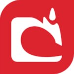 Mojang logo