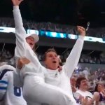 Winnipeg Fans
