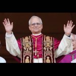 Pope Bob