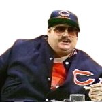 Chris Farley