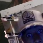 tyler gooner paper meme