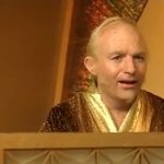 Goldmember