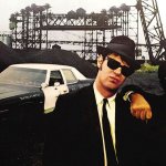 Blues Brothers