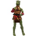 Star Trek Gorn