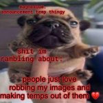 LMAOOOOO