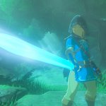 Link