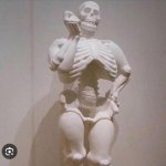 Big boned