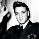 Elvis OK template