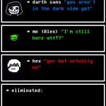 gggggggggggggggggggggg meme
