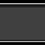 insane out of context