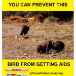 Donations make a difference