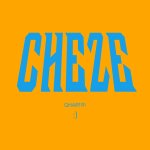 Cheze Titlecard meme