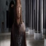 Denethor’s Plastic Shopping Bags GIF Template