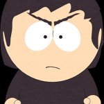 Damien