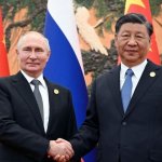 Propaganda kings