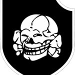 Trollwaffen Division