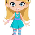 Penny Peterson (2025) render 4