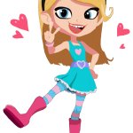 Penny Peterson (2025) render 7